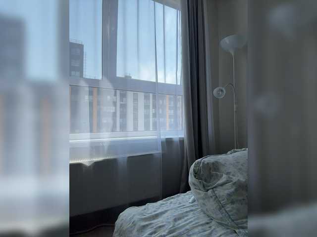 mariaaa-1
