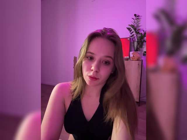 mariaaa-1's BongaCams show and profile