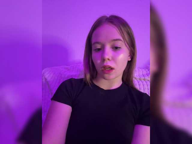 mariaaa-1's BongaCams show and profile