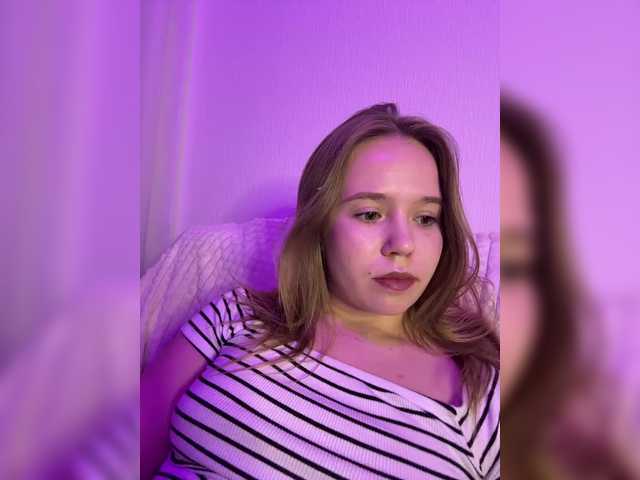 видео mariaaa-1