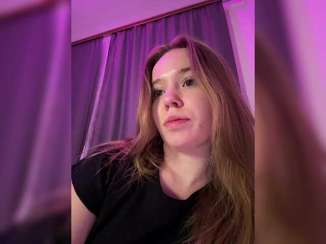 видео mariaaa-1