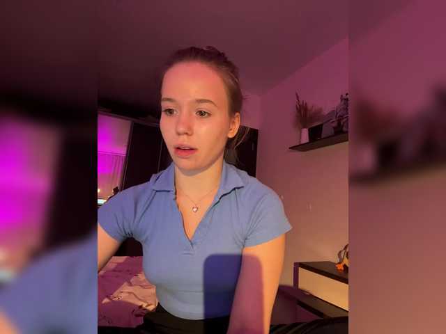 эро-видео mariaaa-1