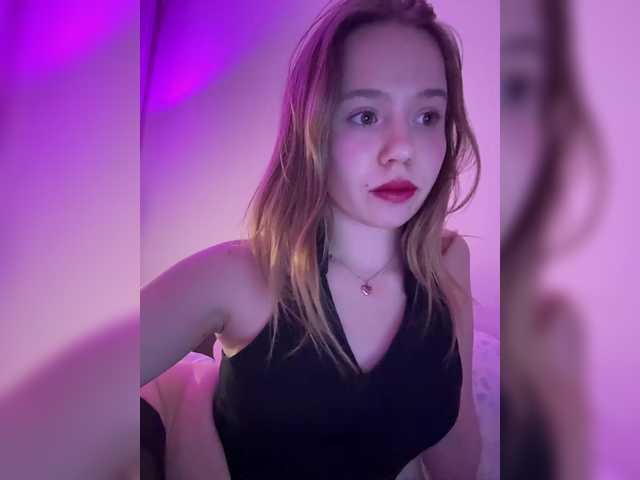 в попе у mariaaa-1