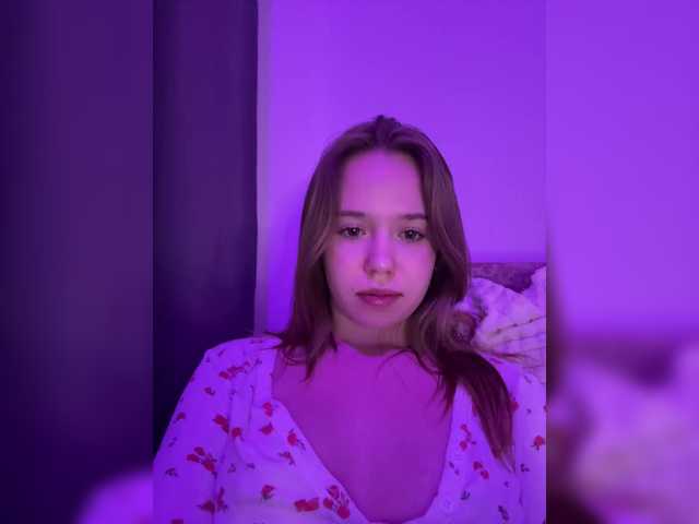 эросцена mariaaa-1