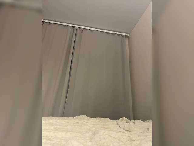 mariaaa-1 from BongaCams