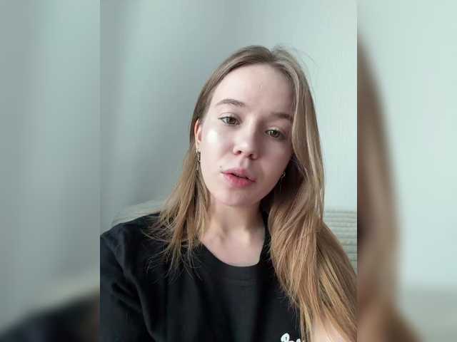 mariaaa-1's BongaCams show and profile