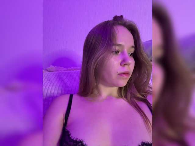 mariaaa-1's BongaCams show and profile