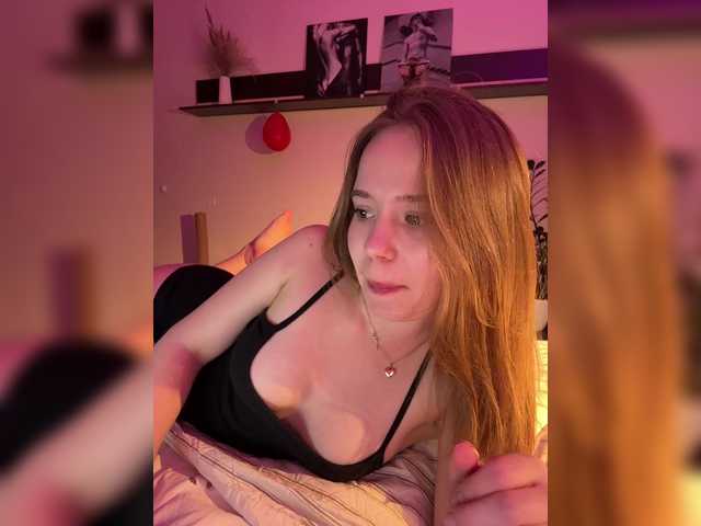 mariaaa-1 from BongaCams is Freechat