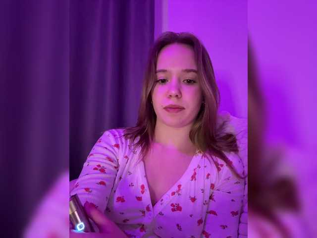 the best of mariaaa-1