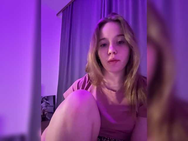 mariaaa-1's BongaCams show and profile