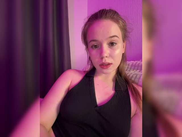 mariaaa-1's BongaCams show and profile