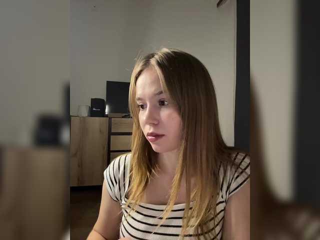 mariaaa-1вебкам видео 