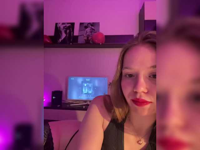 mariaaa-1 from BongaCams is Freechat