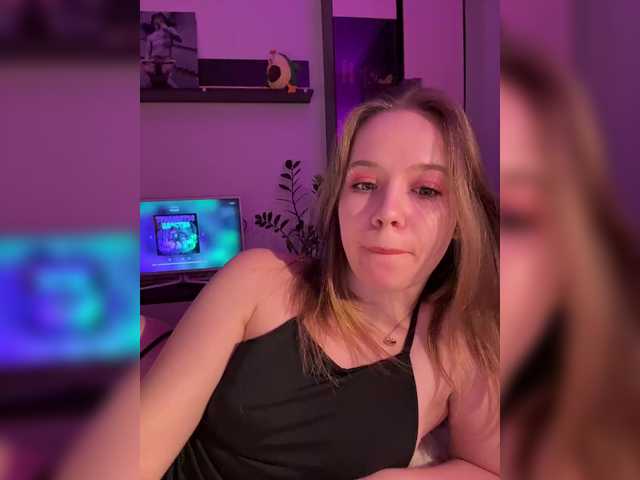 the best of mariaaa-1