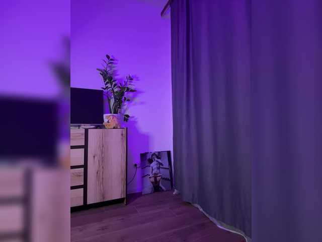 mariaaa-1's BongaCams show and profile