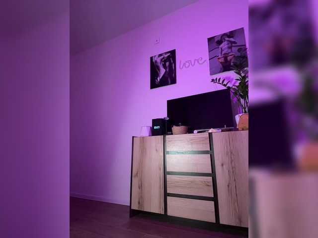 mariaaa-1's BongaCams profile