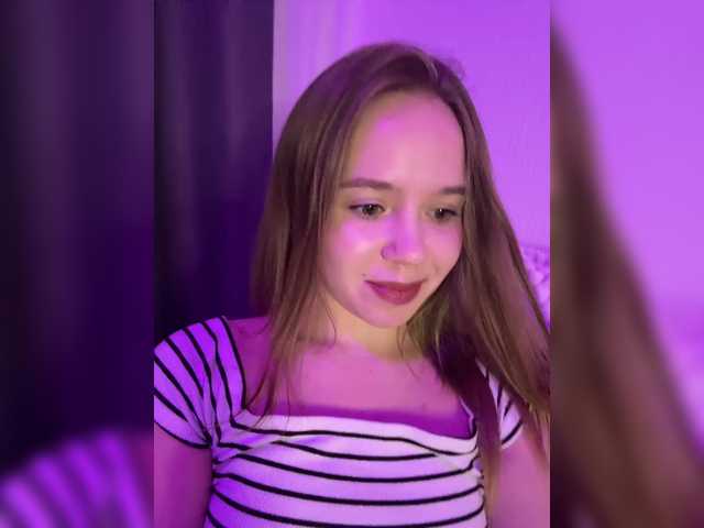 видео mariaaa-1