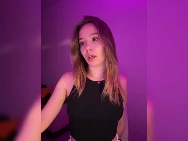 в попе у mariaaa-1