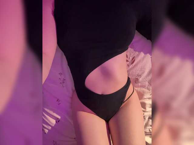 mariaaa-1's BongaCams show and profile
