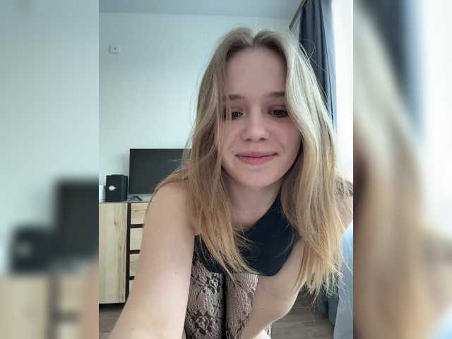 mariaaa-1's BongaCams show and profile