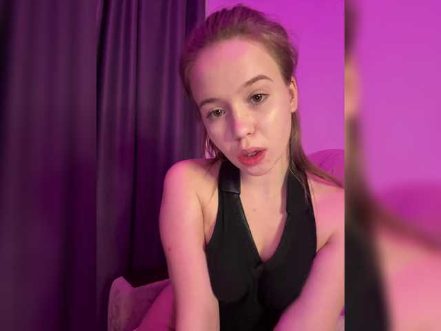 mariaaa-1's BongaCams show and profile