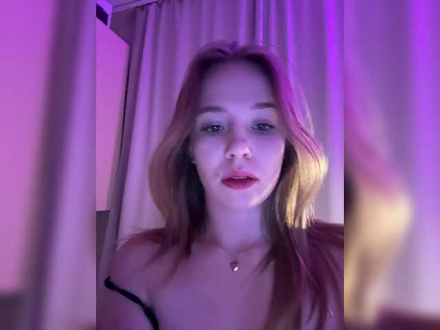 mariaaa-1 live cam