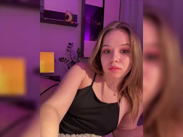 mariaaa-1's BongaCams show and profile