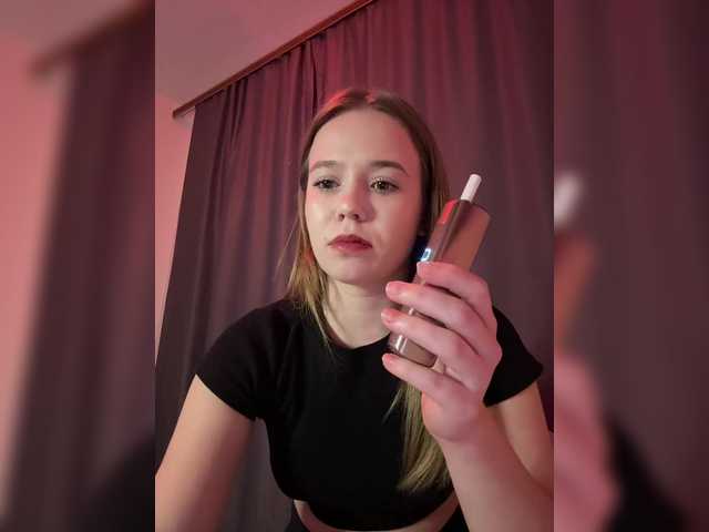 mariaaa-1's BongaCams show and profile