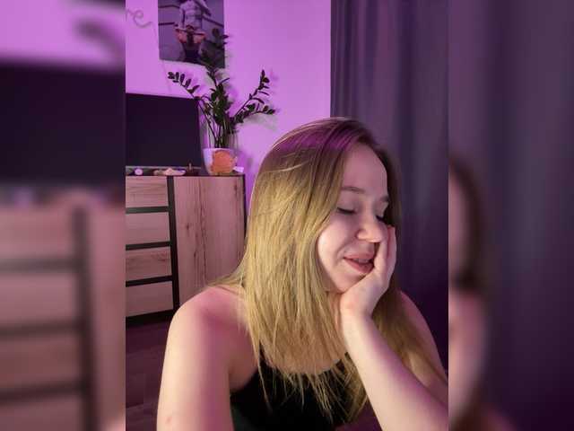 mariaaa-1's BongaCams show and profile