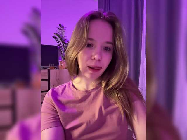 Preview of mariaaa-1