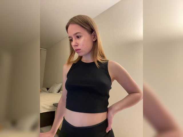 эро от mariaaa-1