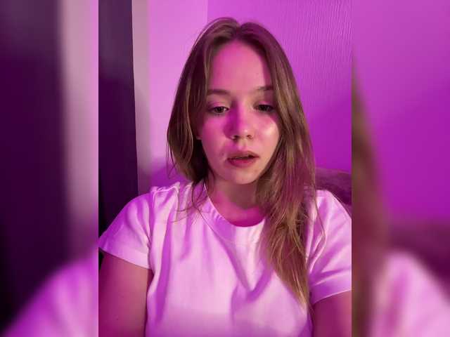 mariaaa-1's BongaCams show and profile