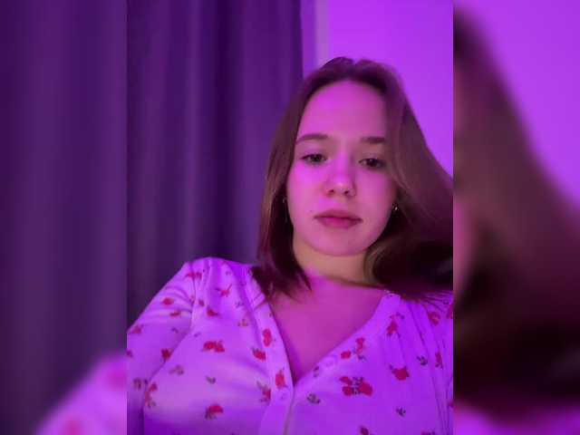 mariaaa-1's BongaCams show and profile