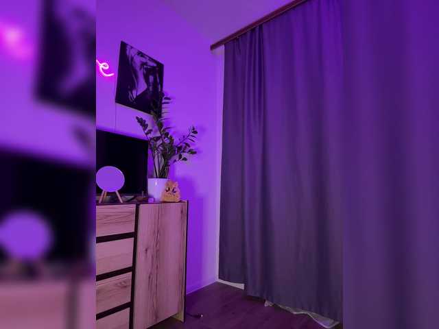 mariaaa-1's BongaCams show and profile