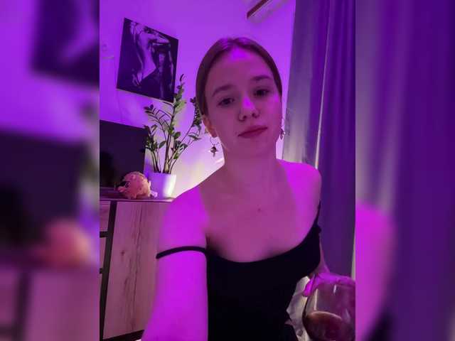 mariaaa-1's BongaCams show and profile