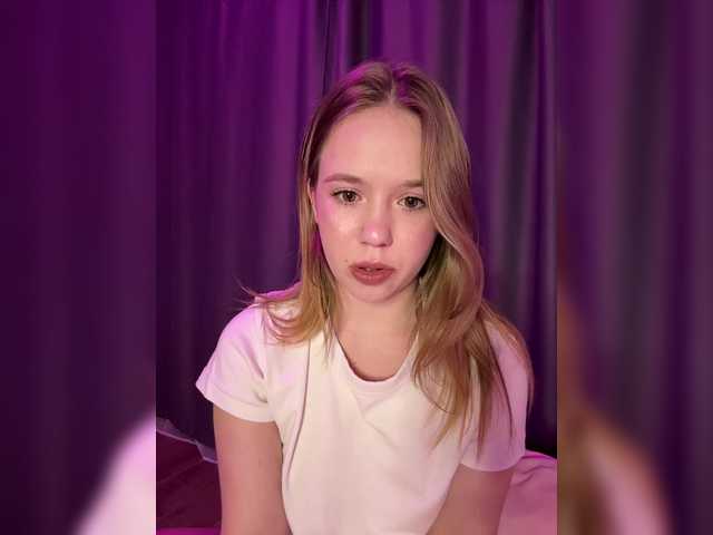 mariaaa-1's BongaCams show and profile