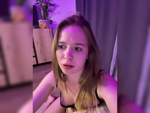 mariaaa-1's BongaCams show and profile