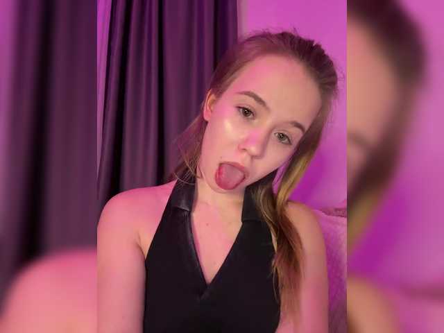 mariaaa-1's BongaCams show and profile