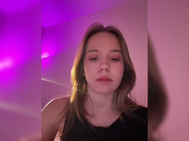 mariaaa-1's BongaCams show and profile