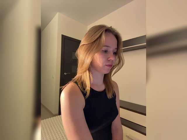 mariaaa-1 from BongaCams is Freechat