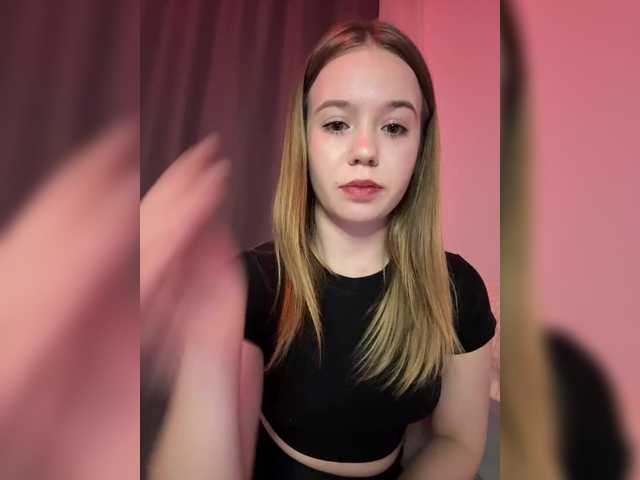 Preview of mariaaa-1