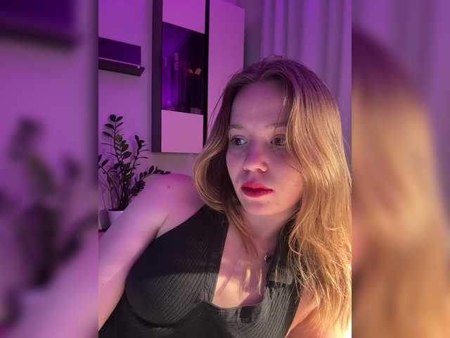 mariaaa-1 from BongaCams