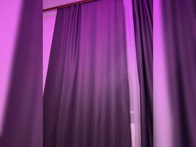 mariaaa-1's BongaCams show and profile