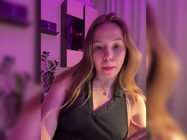 mariaaa-1 from BongaCams