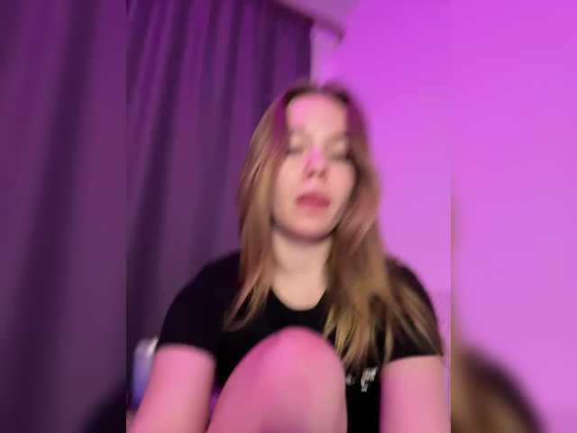 le modèle mariaaa-1 est en webcam porno dans un show sur le site bongacams, il possède les tags suivants: White/Caucasian,Blonde,Shaved