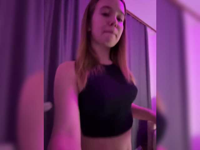 стрип от mariaaa-1