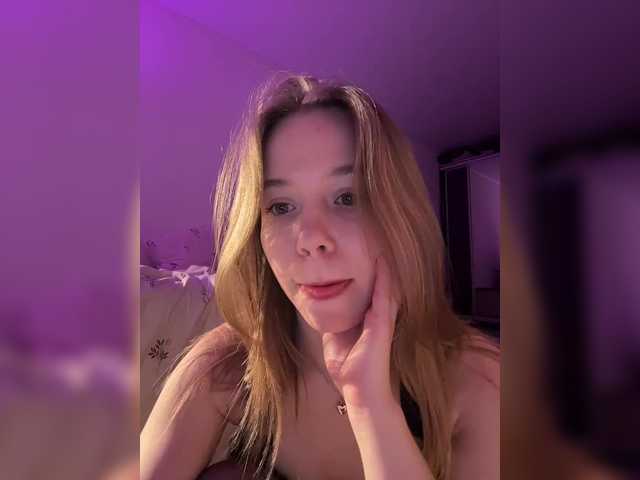 mariaaa-1's BongaCams show and profile