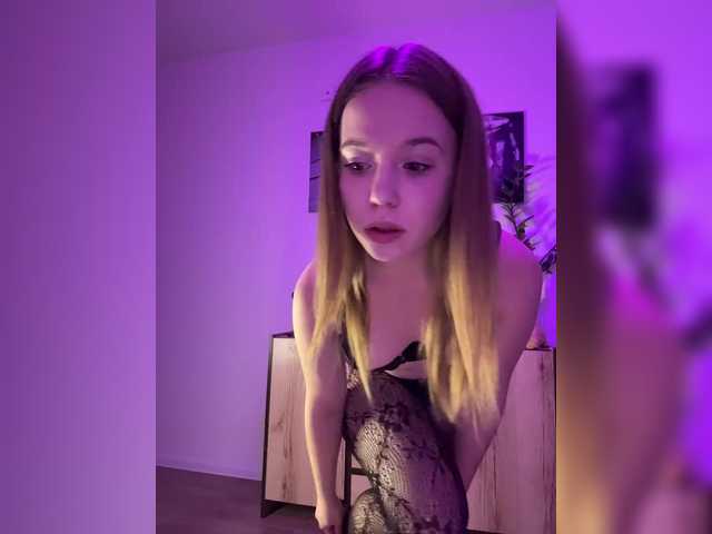 the best of mariaaa-1