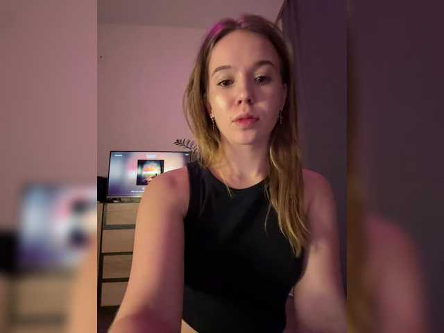 в попе у mariaaa-1