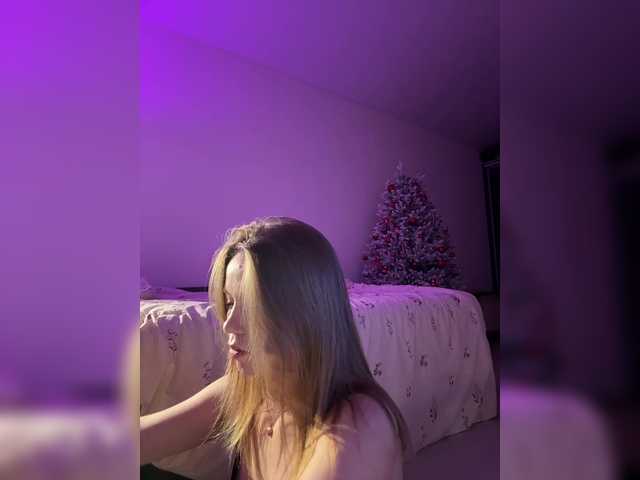 mariaaa-1's BongaCams show and profile